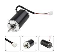 12V 1 Stück Zubehör Für Standheizungen Für Eberspächer D4 Motor Luft Diesel Neu