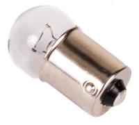 12V 10W Ba15s R10W Glühlampe (2521) E-Zertifiziert für verschiedene Modelle