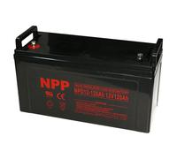 12V 120Ah Zyklentyp Zyklenfest Blei Bleiakku Akku Gel Gelakku 100Ah 110Ah 115Ah