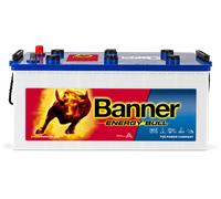 Banner Energy Bull 96801 - 230Ah