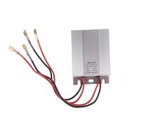 12V 24V auf 6V 10A 15A 20A Konverter Spannungsregler Step Down Modul Netzteil für LED Auto