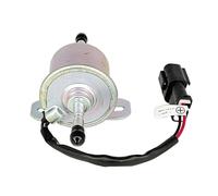 12V/24V Für Yanmar Für 4TNV88 3TNV88 4TNV84 Für Mini Bagger Kraftstoffpumpe 12961252100 Kraftstoffpumpe Assy(12V)