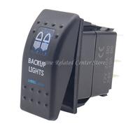 12V 24V LED Wippschalter Wasserdicht Auto Boot ARB Carling Schalter umschalten