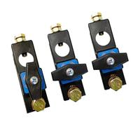 12V / 24V Schalter, Autobatterie Trennschalter, Isolator, Abschaltung, Hochleistungsabschaltung, Hochleistungsabschaltung