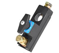 12V/24V Universal Auto Batterie Trennschalter Batterieklemme