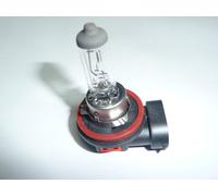 12V 55W H11 Lampe Halogen Glühbirne mit E1 Zulassung Neu