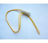 12V Adapter Stecker Kabel für Navi Zusatzgerät BMW R 1200 R adaptor plug