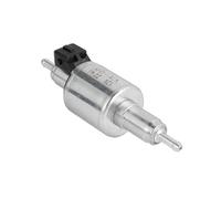 12V Auto KFZ Standheizung Dosierpumpe Diesel Öl Kraftstoff Luft Heizung Pumpe DE