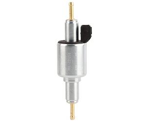 12V Dosierpumpe Standheizung Ersatzteile, 65ml Elektrische Dosierpumpe Dieselpumpe Heizungspumpe, für Webasto Top C E Z Webasto Air Top 2000 2000S 2000ST 3500 3500ST 5000S