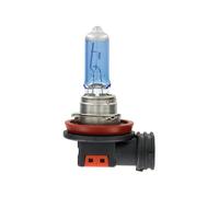 12V Halogenlampe Xenon Ice - H16 - 19W - PGJ19-3 - 2 stk - Schachtel