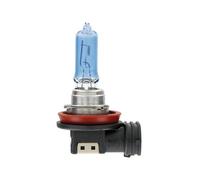 12V Halogenlampe Xenon Ice - H9 - 65W - PGJ19-5 - 2 stk - Schachtel
