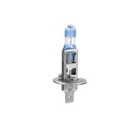 12V Halogenlampe Xenon Top +120 % Licht - H1 - 55W - P14,5s - 2 stk - Schachtel