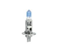 12V Halogenlampe Xenon Ultra +50% Licht - H1 - 55W - P14,5s - 2 stk - Schachtel