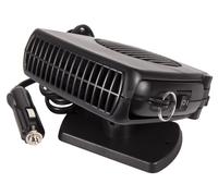 KFZ 36048 - KFZ Ventilator, Heizlüfter, 12 V, 150 W FREI