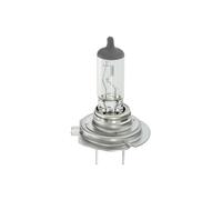 64210 H7 12V 55W PX26D, EAN: 4050300332185