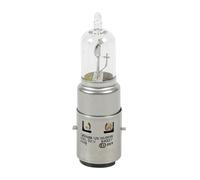 OSRAM 64327-01B Glühlampe, Fernscheinwerfer