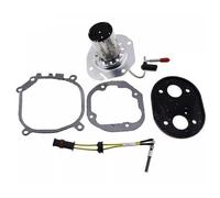 12V Standheizung Service Kit Für Webasto Air Top 2000 Ersatzteile