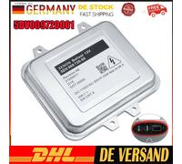 12V Xenon Scheinwerfer Steuergerät 5DV00972000 Für Opel Astra J Insignia DE