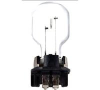 PHILIPS 12182HTRC1 Blinkerbirne