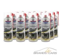 12x 400ml PRESTO PTFE SPRAY FETTSPRAY SCHMIERMITTEL KORROSIONSSCHUTZ 50046115