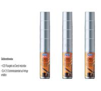 12x Liqui Moly Gummi-Pflege Gummipflegemittel Reifen Türgummi Dichtungen 75 ml