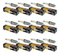 12X Original NGK Zündkerze 6466 V-Line 5 Typ BP6EFS Zünd Kerze