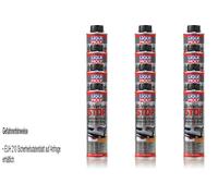12x300 ml Original Liqui Moly Öl-Verlust-Stop Dose 1005