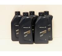 BMW Motorrad Motoröl Advantec Ultimate 5W-40 1L