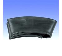 Schlauch für Vee Rubber 130/140/90-15 TR87