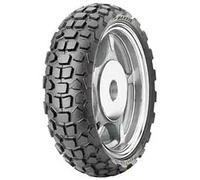 130/60-13 53J Maxxis M-6024 Enduro F+R