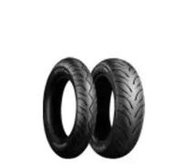 130/60-13 53L B 02 M/C