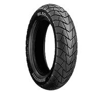 Bridgestone Ml Ml50 130/60 R13 53L PKW Sommerreifen Reifen 76173