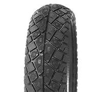 130/60-13 60P K 62 RF M+S Snowtex M/C