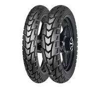 130/60-13 60P MC-32 Win Scoot F/R M+S