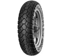 130/60-13 60P SC-500 Winter Grip 2 RF M+S
