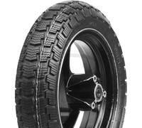 130/60-13 60P TL M+S vorne/hinten verwendbar Reifen Vee Rubber VRM408