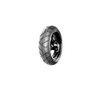130/60-13 60P TL reinforced vorne/hinten verwendbar Reifen Vee Rubber VRM119C