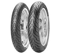 Pirelli Angel Scooter ( 130/70 -12 56L TL Vorderrad )