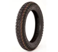 IRC Tire SN26 Urban Snow Evo ( 130/70-12 TL 62L Hinterrad, M+S Kennung, Vorderrad )