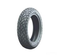 Heidenau K66 LT M+S Silica Sio2 130/70 -12 TL 62 P RF M+S