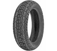 130/70-12 64L DM1091 Rear