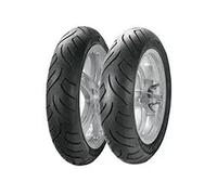 130/70-13 63P Viper Stryke AM63 Rear DOT 2022