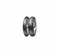 Pirelli Sport Demon Rear M/C 130/70 -17 62H