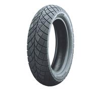 Heidenau K66 M+S Silica SiO2 130/70 R17 62H PKW Winterreifen Reifen 11160364