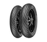 PIRELLI Motorradreifen 130/70 - 17 M/C TL 62S ANGEL CITY