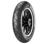 Metzeler ME888 Marathon Ultra ( 130/70B18 TL 63H M/C, Vorderrad )