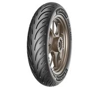 Michelin Road Classic 130/70 R18 63H PKW Sommerreifen Reifen 455301