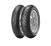 Metzeler Feelfree 130/70 R16 TL 61 S