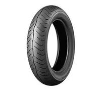 Bridgestone G853 ( 130/70 R18 TL 63V M/C, Variante F, Vorderrad )
