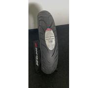 Avon Cobra Chrome ( 130/70B18 RF TL 69H Vorderrad )